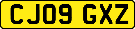 CJ09GXZ