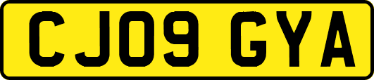 CJ09GYA