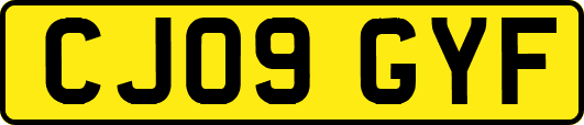 CJ09GYF