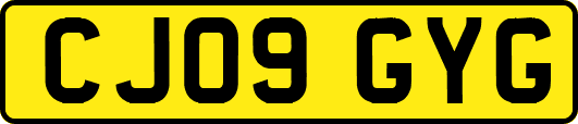 CJ09GYG