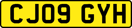 CJ09GYH