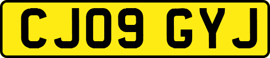 CJ09GYJ