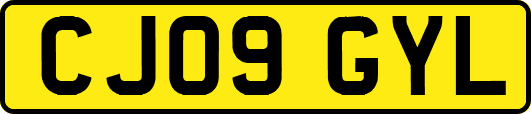 CJ09GYL