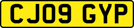 CJ09GYP