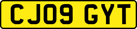 CJ09GYT