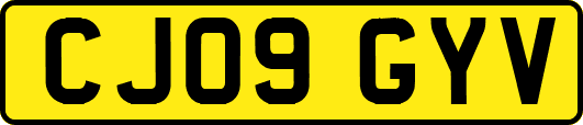 CJ09GYV
