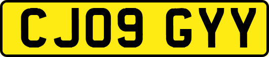 CJ09GYY