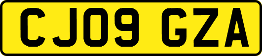 CJ09GZA