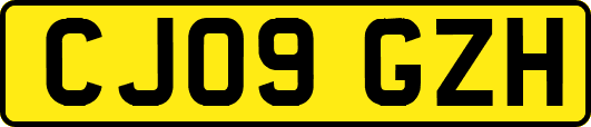 CJ09GZH