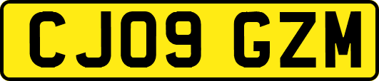 CJ09GZM
