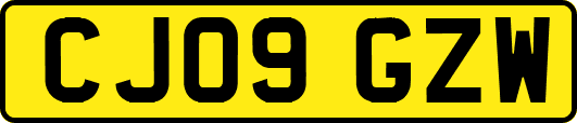 CJ09GZW