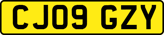 CJ09GZY