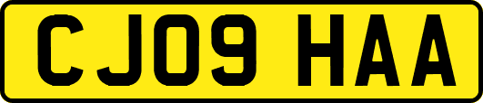 CJ09HAA