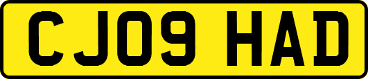 CJ09HAD