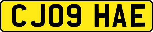 CJ09HAE