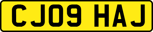 CJ09HAJ