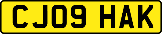 CJ09HAK