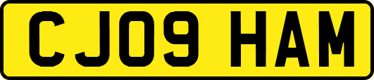 CJ09HAM