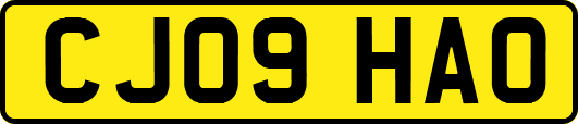 CJ09HAO