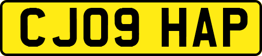 CJ09HAP