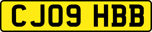 CJ09HBB
