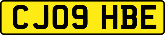CJ09HBE