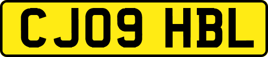 CJ09HBL