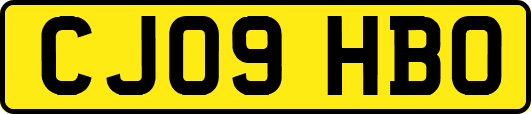 CJ09HBO