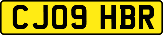 CJ09HBR
