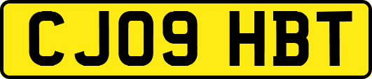 CJ09HBT