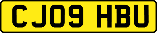 CJ09HBU