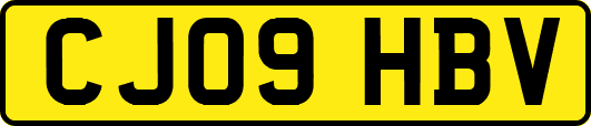 CJ09HBV