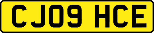 CJ09HCE