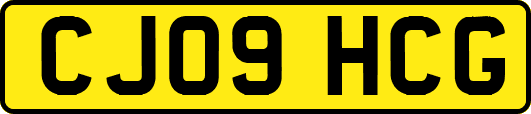 CJ09HCG