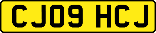 CJ09HCJ