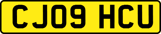 CJ09HCU