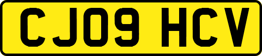 CJ09HCV