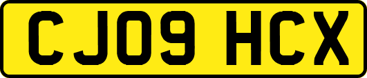 CJ09HCX