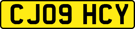 CJ09HCY