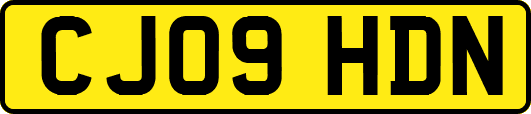 CJ09HDN