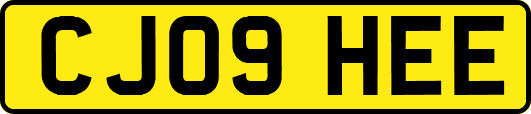 CJ09HEE