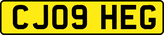 CJ09HEG