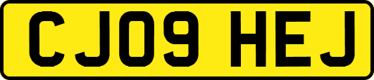 CJ09HEJ