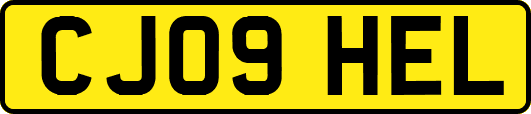 CJ09HEL
