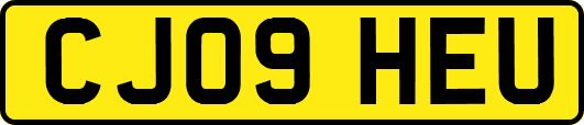 CJ09HEU