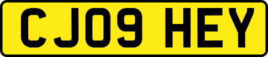 CJ09HEY
