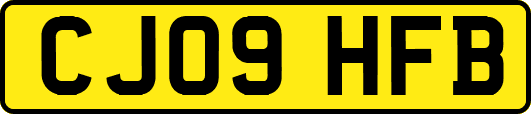 CJ09HFB