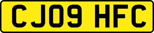 CJ09HFC