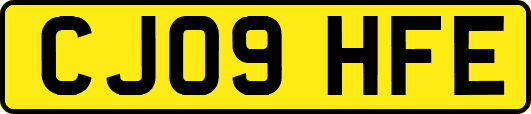 CJ09HFE