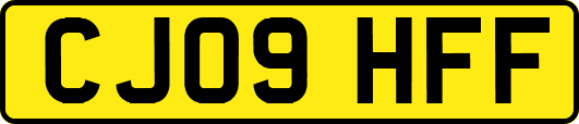 CJ09HFF
